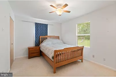 132 Hemp Road, Fredericksburg, VA 22406 - Photo 12