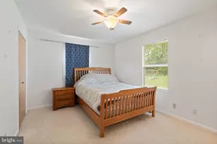 132 Hemp Rd, Fredericksburg, VA 22406 - Photo 12