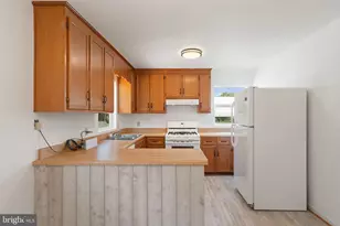 132 Hemp Rd, Fredericksburg, VA 22406 - Photo 8
