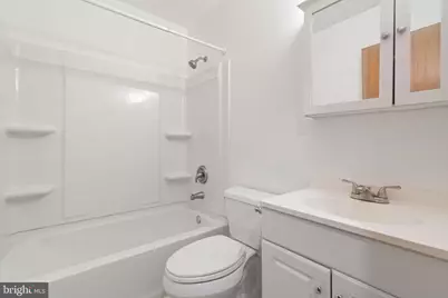 132 Hemp Road, Fredericksburg, VA 22406 - Photo 20