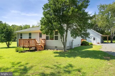 132 Hemp Road, Fredericksburg, VA 22406 - Photo 2