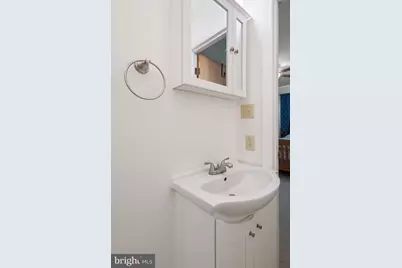 132 Hemp Road, Fredericksburg, VA 22406 - Photo 16