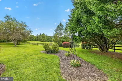 55 Chriswood Lane, Stafford, VA 22556 - Photo 28