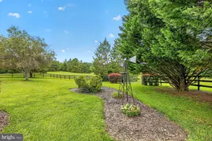 55 Chriswood Ln, Stafford, VA 22556 - Photo 28