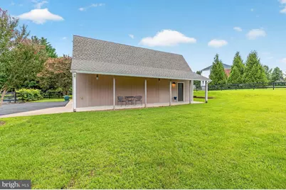 55 Chriswood Lane, Stafford, VA 22556 - Photo 20