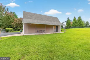 55 Chriswood Ln, Stafford, VA 22556 - Photo 20
