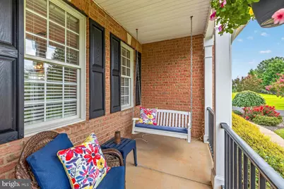 55 Chriswood Lane, Stafford, VA 22556 - Photo 34