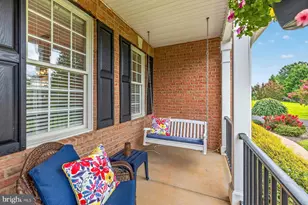 55 Chriswood Ln, Stafford, VA 22556 - Photo 34