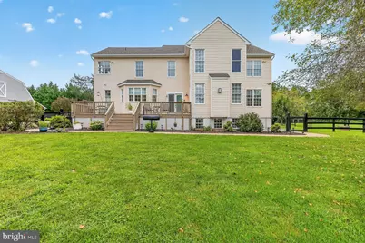 55 Chriswood Lane, Stafford, VA 22556 - Photo 24