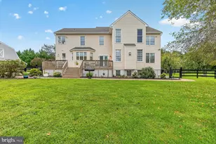 55 Chriswood Ln, Stafford, VA 22556 - Photo 24