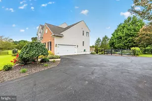 55 Chriswood Ln, Stafford, VA 22556 - Photo 18