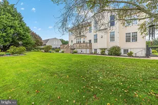55 Chriswood Ln, Stafford, VA 22556 - Photo 26