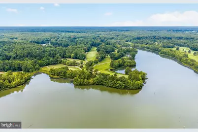55 Chriswood Lane, Stafford, VA 22556 - Photo 40