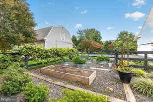 55 Chriswood Ln, Stafford, VA 22556 - Photo 32