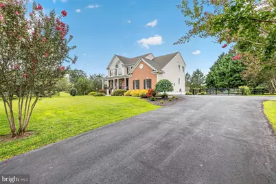 55 Chriswood Lane, Stafford, VA 22556 - Photo 36