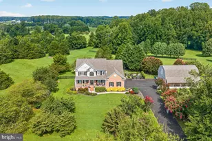 55 Chriswood Ln, Stafford, VA 22556 - Photo 2