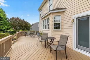 55 Chriswood Ln, Stafford, VA 22556 - Photo 30
