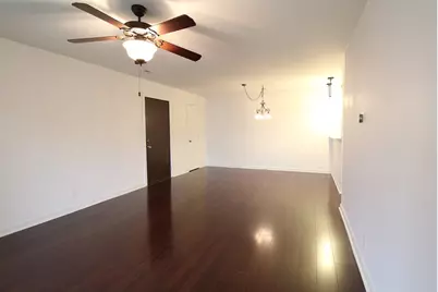 102 Chesterfield Lane #202, Stafford, VA 22556 - Photo 6