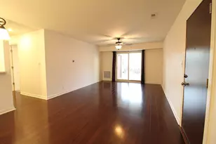 102 Chesterfield Ln, Stafford, VA 22556 - Photo 4