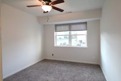 102 Chesterfield Lane #202, Stafford, VA 22556 - Photo 12