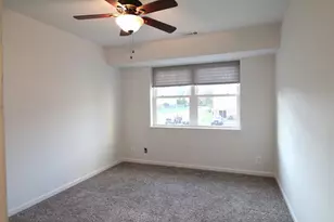 102 Chesterfield Ln, Stafford, VA 22556 - Photo 12