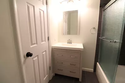 102 Chesterfield Lane #202, Stafford, VA 22556 - Photo 16