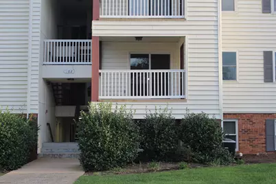 102 Chesterfield Lane #202, Stafford, VA 22556 - Photo 2