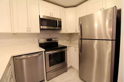 102 Chesterfield Lane #202, Stafford, VA 22556 - Photo 10