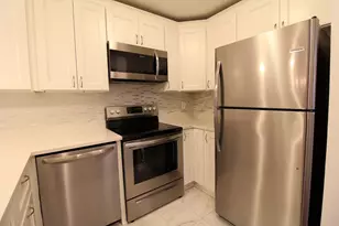 102 Chesterfield Ln, Stafford, VA 22556 - Photo 10
