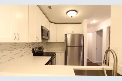 102 Chesterfield Lane #202, Stafford, VA 22556 - Photo 8