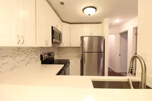 102 Chesterfield Ln, Stafford, VA 22556 - Photo 8