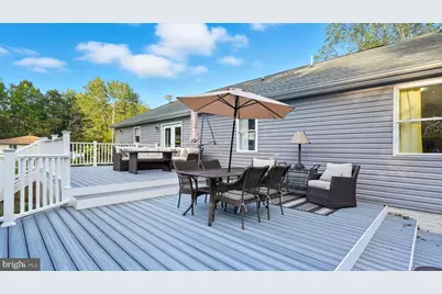 49 Dog Patch Lane, Stafford, VA 22554 - Photo 60