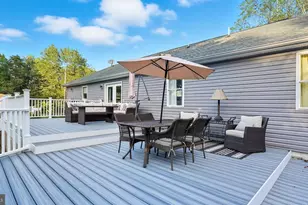 49 Dog Patch Ln, Stafford, VA 22554 - Photo 60