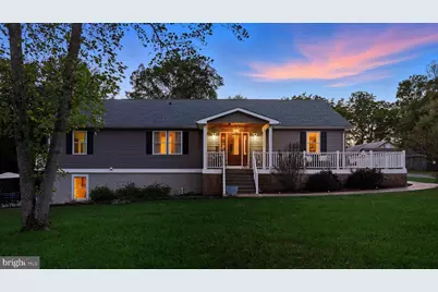 49 Dog Patch Lane, Stafford, VA 22554 - Photo 70