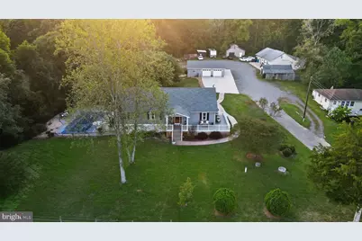 49 Dog Patch Lane, Stafford, VA 22554 - Photo 52