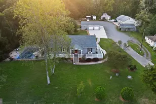 49 Dog Patch Ln, Stafford, VA 22554 - Photo 52