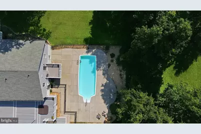 49 Dog Patch Lane, Stafford, VA 22554 - Photo 78