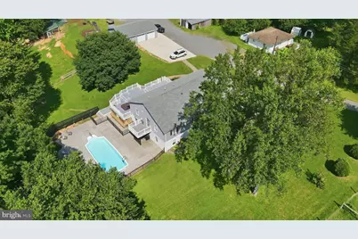 49 Dog Patch Lane, Stafford, VA 22554 - Photo 80