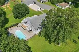 49 Dog Patch Ln, Stafford, VA 22554 - Photo 80