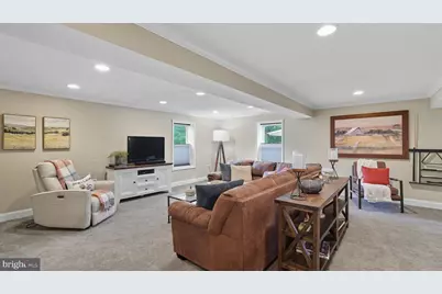 49 Dog Patch Lane, Stafford, VA 22554 - Photo 30