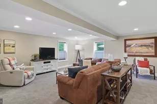 49 Dog Patch Ln, Stafford, VA 22554 - Photo 30