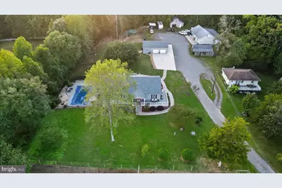 49 Dog Patch Lane, Stafford, VA 22554 - Photo 64