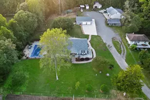 49 Dog Patch Ln, Stafford, VA 22554 - Photo 64