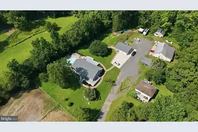 49 Dog Patch Lane, Stafford, VA 22554 - Photo 74