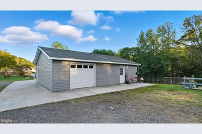 49 Dog Patch Lane, Stafford, VA 22554 - Photo 44