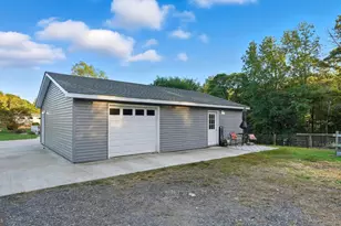 49 Dog Patch Ln, Stafford, VA 22554 - Photo 44