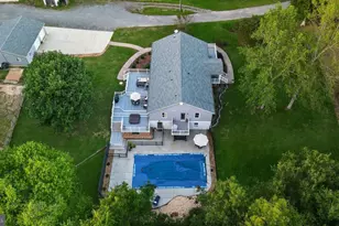 49 Dog Patch Ln, Stafford, VA 22554 - Photo 54
