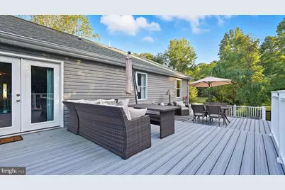 49 Dog Patch Lane, Stafford, VA 22554 - Photo 58