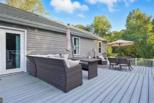 49 Dog Patch Ln, Stafford, VA 22554 - Photo 58
