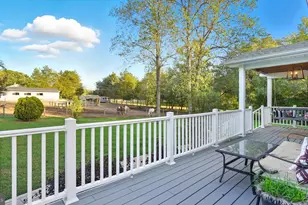 49 Dog Patch Ln, Stafford, VA 22554 - Photo 4